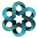 Domain and site for sale